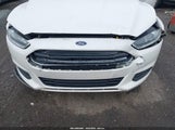 Ford Fusion Se 1FA6P0H79G5127095 снимка