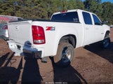 GMC Sierra  Slt 3GTEK33309G108019 снимка