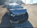 Hyundai Elantra Se KMHDH4AE6GU484508 снимка
