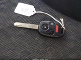 Honda Cr-V Lx JHLRD68515C017400 снимка