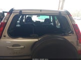 Honda Cr-V Lx JHLRD68515C017400 снимка