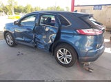 Ford Edge Sel 2FMPK4J98KBC46286 photo