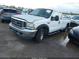Ford F-250 Lariat/Xl/Xlt 1FTNX20L64EA11830 fotografie