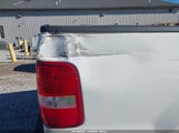 Ford F-150 Stx/Xl/Xlt 1FTRF12278KB51444 photo