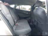 Toyota Venza Le JTEAAAAH8MJ009892 снимка