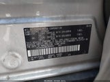 Toyota Venza Le JTEAAAAH8MJ009892 снимка
