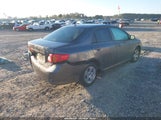Toyota Corolla Le 1NXBU4EE3AZ365321 снимка