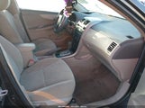 Toyota Corolla Le 1NXBU4EE3AZ365321 снимка