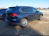 BMW X5 xDrive35I 5UXKR0C59F0P11130 снимка
