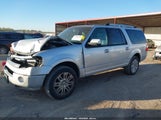 Ford Expedition El Limited 1FMJK2A53CEF42166 снимка