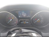 Ford Focus Se 1FAHP3K27CL124662 снимка