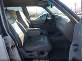 Ford Explorer Eddie Bauer/Limited Edition/Xlt 1FMZU32EXXZB64802 fotografie