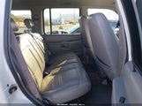 Ford Explorer Eddie Bauer/Limited Edition/Xlt 1FMZU32EXXZB64802 photo