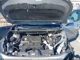 Toyota Rav4 Xle 2T3W1RFV4MW113529 снимка