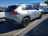 Toyota Rav4 Xle 2T3W1RFV4MW113529 снимка