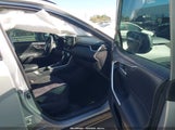 Toyota Rav4 Xle 2T3W1RFV4MW113529 снимка