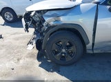 Toyota Rav4 Xle 2T3W1RFV4MW113529 снимка
