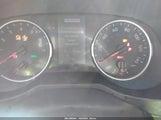 Toyota Rav4 Xle 2T3W1RFV4MW113529 снимка