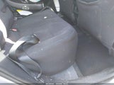 Toyota Rav4 Xle 2T3W1RFV4MW113529 снимка