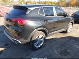 Buick Encore Gx Awd Preferred KL4MMCSL5MB041582 снимка