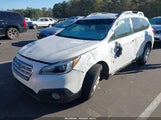 Subaru Outback 2.5I Premium 4S4BSACC1G3317689 снимка