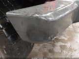 Jeep Wrangler Sport 1C4AJWAG1CL204406 снимка