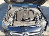Mercedes-Benz C 300 Sedan W1KAF4GB1NR020784 снимка