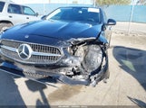Mercedes-Benz C 300 Sedan W1KAF4GB1NR020784 снимка