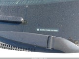 Honda Civic Lx SHHFK7H35LU414908 снимка