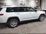 Jeep Grand Cherokee L Laredo 4X2 1C4RJJAG9P8901630 снимка