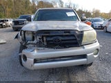 Toyota Tacoma Base V6 3TMLU42N57M012220 photo