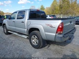 Toyota Tacoma Base V6 3TMLU42N57M012220 photo