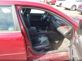 Chevrolet Impala Lt 2G1WG5EK6B1160218 снимка