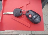 Toyota Tundra Grade 4.6L V8 5TFUM5F10DX040126 снимка