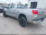 Toyota Tundra Grade 4.6L V8 5TFUM5F10DX040126 снимка