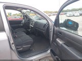 Toyota Tundra Grade 4.6L V8 5TFUM5F10DX040126 photo