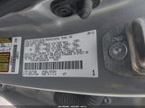 Toyota Tundra Grade 4.6L V8 5TFUM5F10DX040126 photo