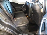 Toyota Rav4 Hybrid Xle Premium JTMB6RFV9PD096146 photo