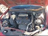 Honda Civic Ex 1HGEM22961L032244 снимка
