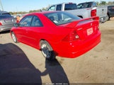 Honda Civic Ex 1HGEM22961L032244 снимка