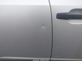 Subaru Forester 2.5X JF2SH61699H773136 снимка