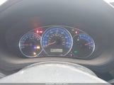Subaru Forester 2.5X JF2SH61699H773136 снимка