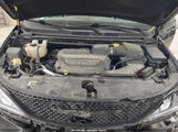 Chrysler Pacifica Touring L Plus 2C4RC1EG5JR197569 снимка