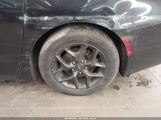 Chrysler Pacifica Touring L Plus 2C4RC1EG5JR197569 снимка