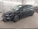 Chrysler Pacifica Touring L Plus 2C4RC1EG5JR197569 снимка