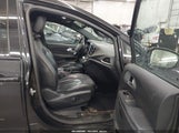 Chrysler Pacifica Touring L Plus 2C4RC1EG5JR197569 снимка