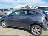 Honda Hr-V Ex 3CZRU5G52GM728396 снимка