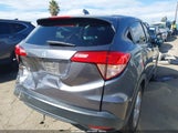 Honda Hr-V Ex 3CZRU5G52GM728396 снимка
