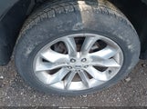 Ford Explorer Limited 1FM5K7F96DGA83201 снимка