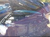 Toyota Tacoma Sr5 V6 3TYAZ5CN3PT034296 photo
